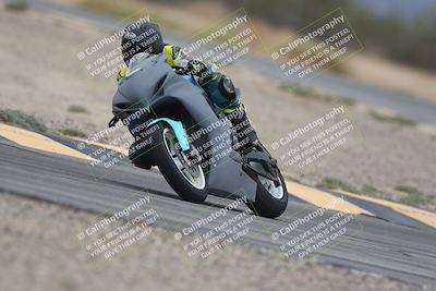 media/Sep-21-2025-Race Pace (Sun) [[98bf33ef95]]/Verified/7-Turn 7 (1120am)/